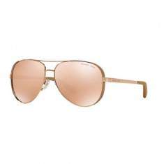 Michael Kors - Ochelari MK5004.1017R1