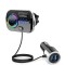 Bluetooth Handsfree Car Kit Fast