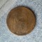 ONE PENNY 1872 - MAREA BRITANIE