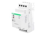 Releu Monitorizare Tensiune DIN 4s CKF-B