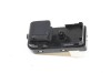 Buton geam ușă st&acirc;nga spate MAZDA CX-3 DK 2018 OEM: D09H-66-370 13986836