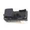 Buton geam ușă st&acirc;nga spate MAZDA CX-3 DK 2018 OEM: D09H-66-370 13986836