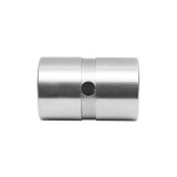 Bucsa mica pentru tirant UTB U-650, piesa de schimb pentru tractor