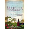 Marilla a Z&ouml;ld Oromb&oacute;l - Sarah McCoy