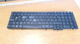 Tastatura Laptop HP ProBook 6545b NSK-HH71A #A1842