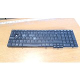 Tastatura Laptop HP ProBook 6545b NSK-HH71A #A1842