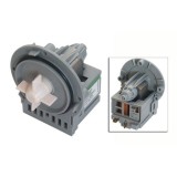M113 POMPA DE EVACUARE 1468818008 pentru masina de spalat ELECTROLUX / AEG