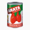 Rosii Intregi Amata 400g MGR2989
