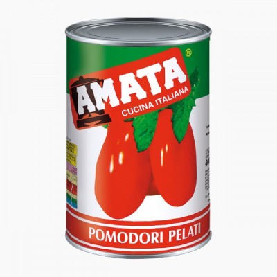 Rosii Intregi Amata 400g MGR2989 foto