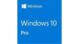 LICENTA OEM MICROSOFT, tip Windows 10 Professional pt PC, 64 biti, engleza, 1