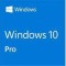 LICENTA OEM MICROSOFT, tip Windows 10 Professional pt PC, 64 biti, engleza, 1