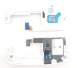 Sonerie Buzzer Samsung Galaxy S3 i9300 Alb Originala China Bulk