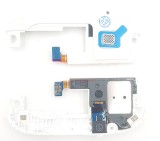 Sonerie / buzzer Samsung Galaxy S III i9300 WHITE