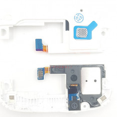 Sonerie / buzzer Samsung Galaxy S III i9300 WHITE