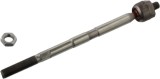 Febi Bilstein Articulatie axiala, cap de bara ProKit
