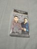 Caseta Audio Elvis Bistrita/Vali Vijelie Originala Sigilata Rara - Muzica Noua