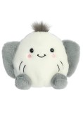 Aurora Palm Pals Flapjack Stingray 13cm (33723)