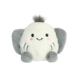Aurora Palm Pals Flapjack Stingray 13cm (33723)