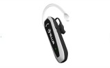 Casti In-ear Tellur Vox 100, Wireless, Negru