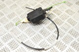 &Icirc;ncuietoare capac rezervor BMW 6 E63 2006 OEM: 6923975,7009442 | 13941399
