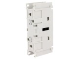 'Panou Distribuție Electrică 125A GA'