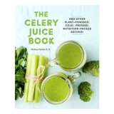 Cumpara ieftin Celery Juice Book