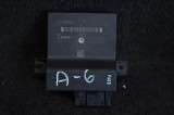 AUDI A6 4F2, C6 2005 OEM: 4F0907468D,4F0910468A SKU: 1500607