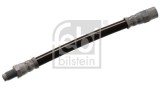 Furtun Frana FEBI 01184