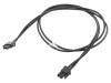 Conector MOLEX Mega-Fit 2 Circuit Cod 45136-0210