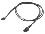Mega-Fit 2 Circuit Fitness Tracker