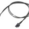 Conector Mega-Fit 2 Circuit