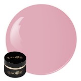 Cumpara ieftin Gel UV Constructie Unghii RevoFlex LUXORISE 30ml, Pink