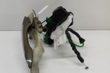 HYUNDAI i40 VF 2012 OEM: 82651-3Z010,82652-3Z000,81310-3Z000 SKU: 24307712