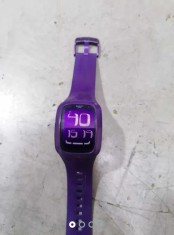 Ceas Swatch Touch Purple foto
