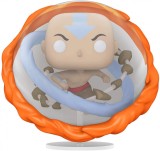 Figurina - Avatar - Aang | Funko