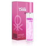 Parfum sexy feromoni pentru femei excitare 15ml