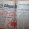 romania libera 18 noiembrie 1989-congresul al 14-lea al PCR