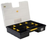 STANLEY. Organizator 457 x 330 x 81 mm