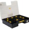 STANLEY. Organizator 457 x 330 x 81 mm