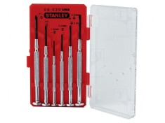 Kit surubelnite multifunctionale foto