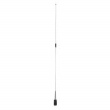 Antena CB PNI ML110, lungime 128 cm, 26-28MHz, fara cablu