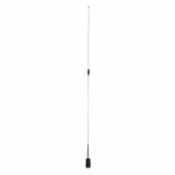 Cumpara ieftin Antena CB PNI ML110, lungime 128 cm, 26-28MHz, fara cablu