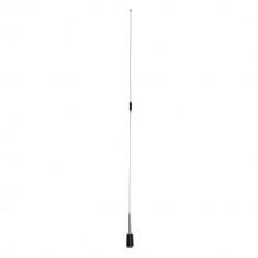 Aproape nou: Antena CB PNI ML110, lungime 128 cm, 26-28MHz, fara cablu