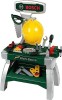 Statie de lucru Bosch Junior, Klein