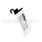 Baterie de telefon mobil VHBW Samsung EB-BG925ABE - 2600mAh, 3.8V, Li-polymer