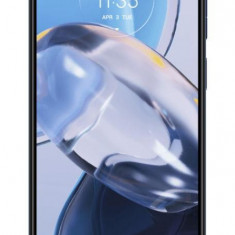 Telefon Mobil Motorola Moto E22, Procesor Mediatek MT6765V/CB Helio G37, IPS LCD Capacitive touchscreen 6.5inch, 4GB RAM, 64GB Flash, Camera Duala 16+