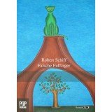 Falsche Fuffziger