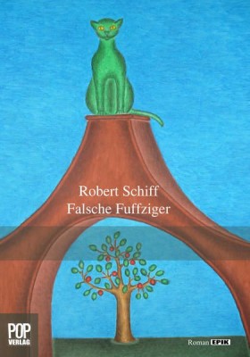 Falsche Fuffziger foto