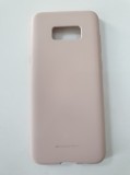 Cumpara ieftin Husa I Jelly Samsung Galaxy J6 2018 + Cablu de date Cadou