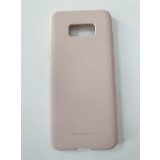Husa I Jelly Samsung Galaxy J6 2018 + Cablu de date Cadou
